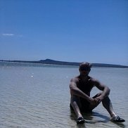 , 42 , 