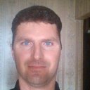 ���� ���������, ������, 46 ��� - ��������� 3 ������ 2025 � ������ ���� ����������