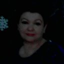 ���� �����, ���������� - ��������� 5 ��� 2024 � ������ ���� ����������