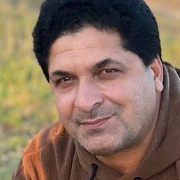 Saliman Khan, �����-���������, 40 ���