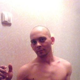 ����� �������, ������� ��������, 38 ���