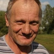 , 51 ,  