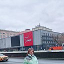 ���� Tamara, �������, 48 ��� - ��������� 3 ���� 2024 � ������ ���� ����������