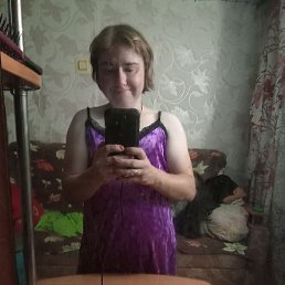 , , 30 