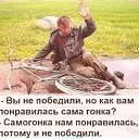 ���� ��������, �������, 66 ��� - ��������� 26 ������ 2025 � ������ ������ ��������