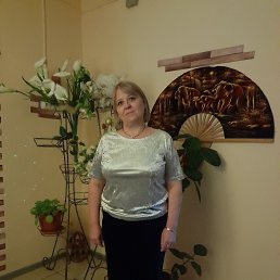 , 52, 