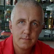 , 53 , 