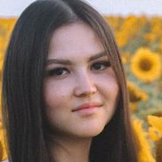 , 28 , 