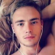 , 20 , 
