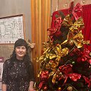 ���� �����, ����, 53 ���� - ��������� 2 ������� 2025