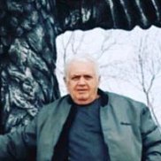 �������, 67 ���, �����