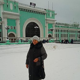 �����, ������, 58 ���