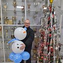 ���� ������, ������, 49 ��� - ��������� 24 ������� 2023 � ������ ���� ����������