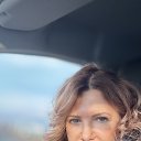 ���� �������, ������ - ��������� 23 ������� 2025 � ������ ���� ����������
