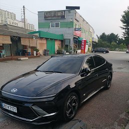 ���� �����, ���, 35 ��� - ��������� 5 �������� 2024