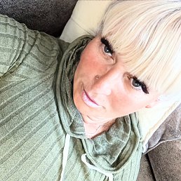 , 61, 