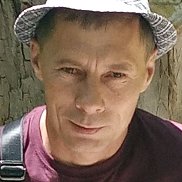 Геннадий, 50 лет, Краснодар Геннадий, 50 лет, Краснодар