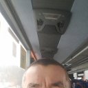 ���� ������, ����, 60 ��� - ��������� 6 ������ 2024 � ������ ���� ����������