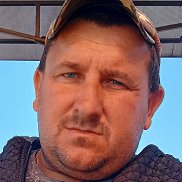 , 34 , 