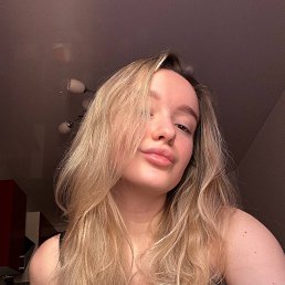 , 26 , 
