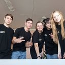 ���� ������ �������, ������, 21 ��� - ��������� 10 ������ 2026 � ������ ���� ����������