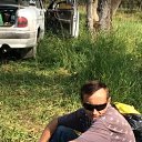 ���� ����������, ������, 47 ��� - ��������� 4 ������� 2025 � ������ ���� ����������