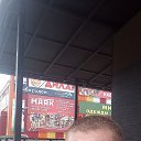  A, , 47  -  26  2025    