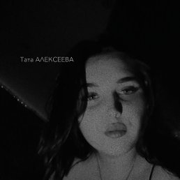 , 22, 