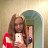 ���� Julija, ������, 19 ��� - ��������� 5 ������ 2025
