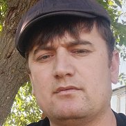 , 35 , 