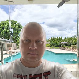 ������, ������, 46 ���