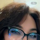 ���� ���, ������, 49 ��� - ��������� 25 �������� 2026 � ������ ���� ����������