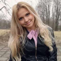 , 20, 