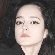 , 20 , 