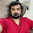 ���� Anoop, ����, 38 ��� - ��������� 7 ������ 2023