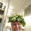 ���� �������, ���� - ��������� 29 ���� 2024 � ������ ���� ����������