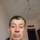 ���� �������, ���������, 69 ��� - ��������� 19 �������� 2025 � ������ ���� ����������