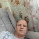 ���� Nikolai, �������, 42 ���� - ��������� 10 ��� 2026