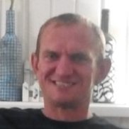 ���������, 42 ����, ���������