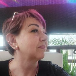 Larissa, , 54 