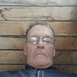 , 61 , 