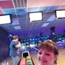 ���� �������, ������, 43 ���� - ��������� 24 ��� 2026