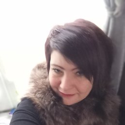 , 49, 