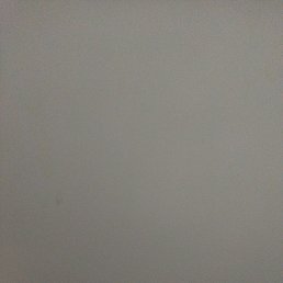 �������, ����������, 45 ���