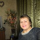  ., , 66  -  17  2025