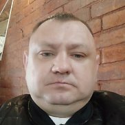 , 39 , 