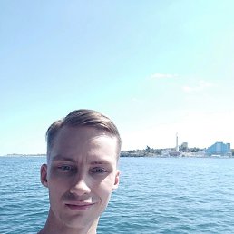 , 18, 