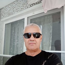 , 64, 