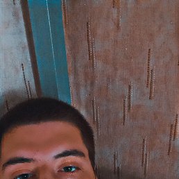 , 21, 