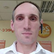 ������, 46 ���, ������